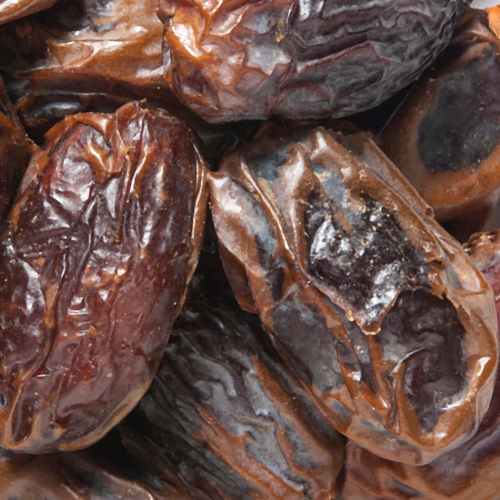 Organic Medjool Dates