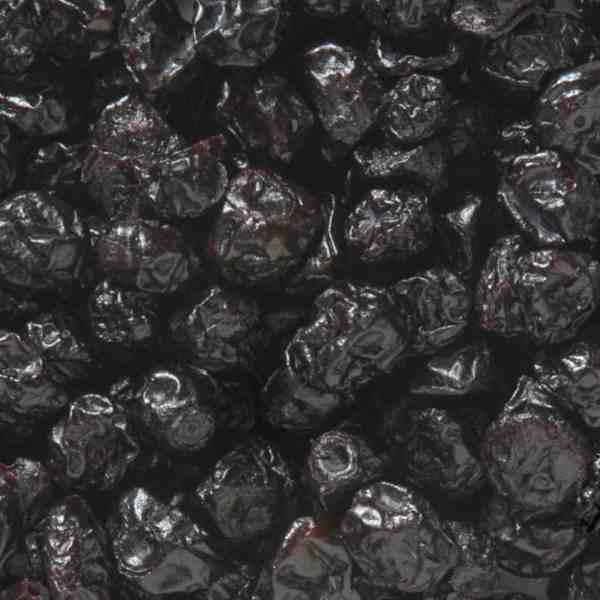 Bulk Dried Blueberries