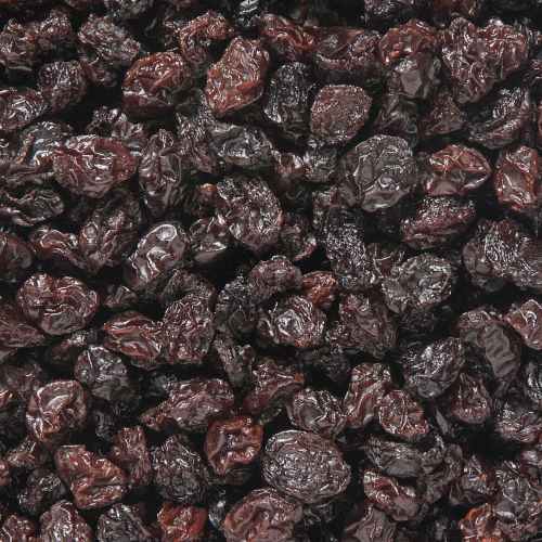 Jumbo Flame Raisins | Woodstock Farms