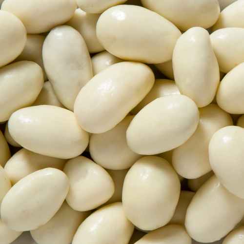 Yogurt Almonds (Bulk) |  Woodstock Farms Mfg