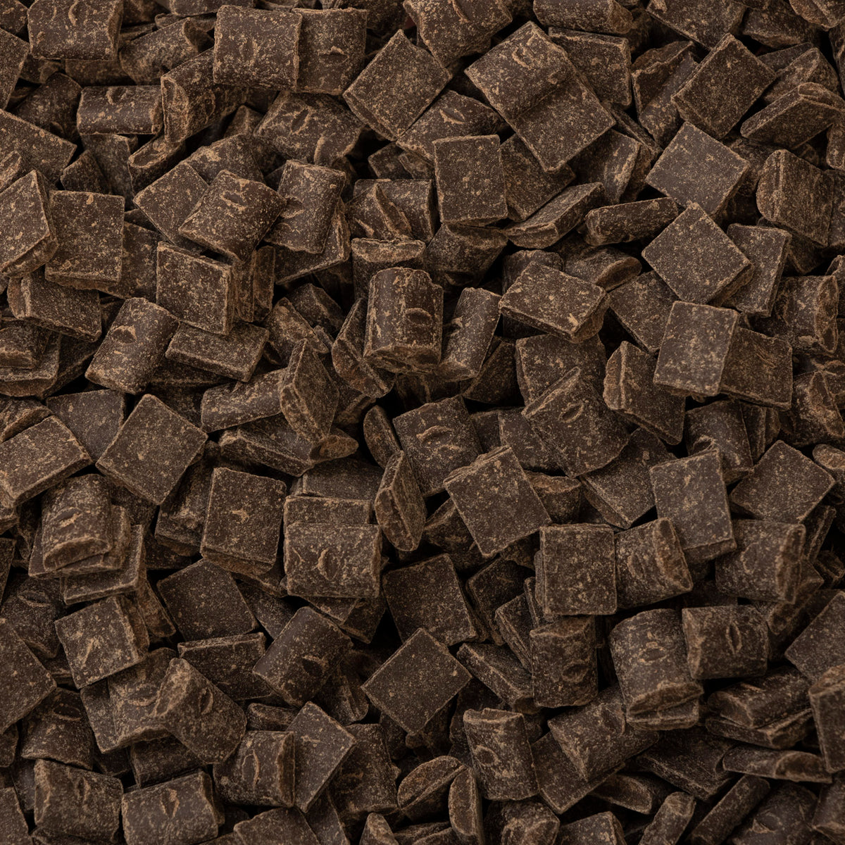 Organic dark 70% cacao Chocolate chunks – Prana Foods