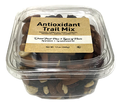 Antioxidant-trail-mix-12-oz-tub