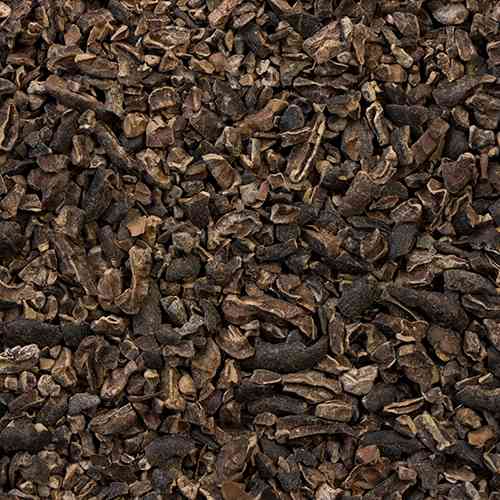 Organic Cacao Nibs | Woodstock Farms